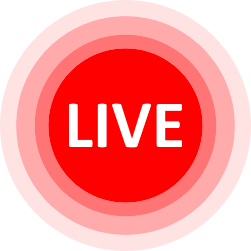 Free Porn Video Calls